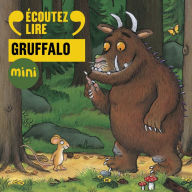 Gruffalo