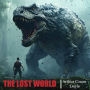 The Lost World