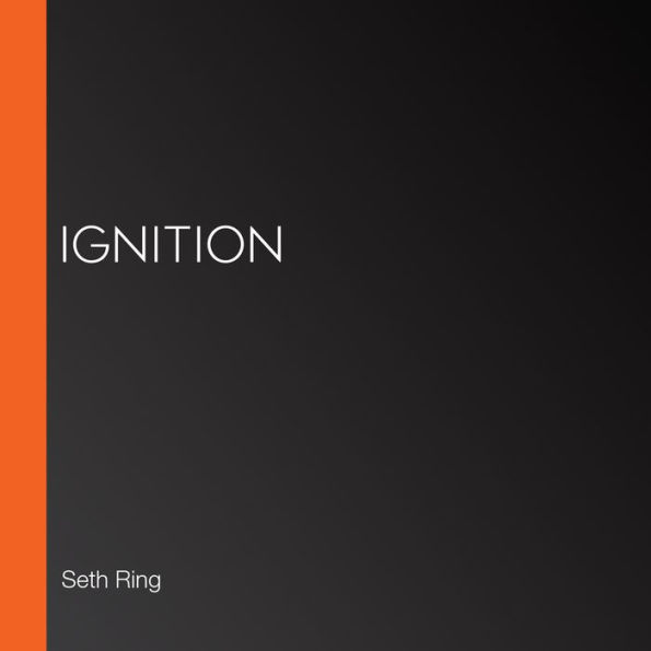 Ignition