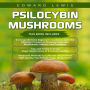 Psilocybin Mushrooms: A Comprehensive Beginner's Guide, Tips and Tricks to Grow Magic Mushrooms and Advanced methods to cultivate high quality psychedelic magic mushrooms