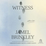 Witness: Stories