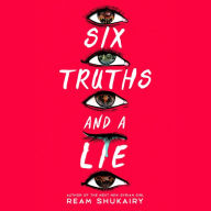 Six Truths and a Lie