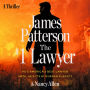 The #1 Lawyer: Patterson's greatest southern legal thriller yet