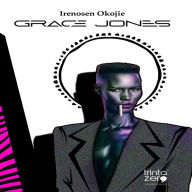 Grace Jones