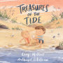 Treasures of the Tide