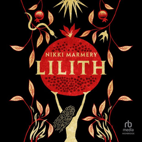 Lilith