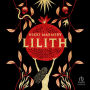 Lilith