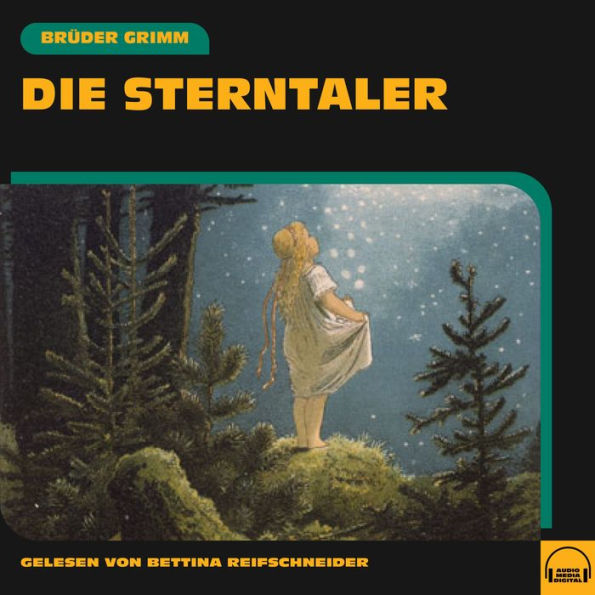 Die Sterntaler