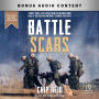 Battle Scars: Twenty Years Later: 3d Battalion 5th Marines looks back at the Iraq War and How it Changed Their Lives