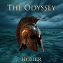 The Odyssey