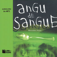 Angu de Sangue