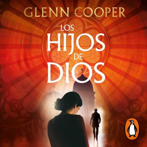 Los hijos de Dios