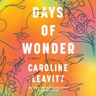 Days of Wonder: A Novel