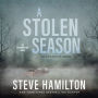 A Stolen Season (Alex McKnight Series #7)