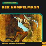 Der Hampelmann