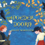 Moeder Doorn