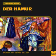 Der Hamur