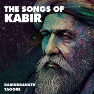 The Songs of Kabir