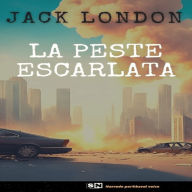 La peste escarlata