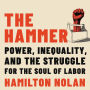 The Hammer: Power, Inequality, and the Struggle for the Soul of Labor