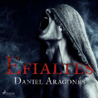 Efialtes