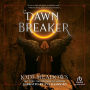 Dawnbreaker