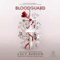 BloodGuard