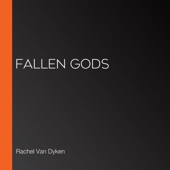 Fallen Gods