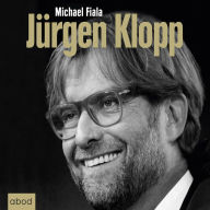 Jürgen Klopp