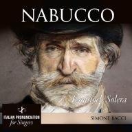 Nabucco