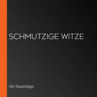 Schmutzige Witze