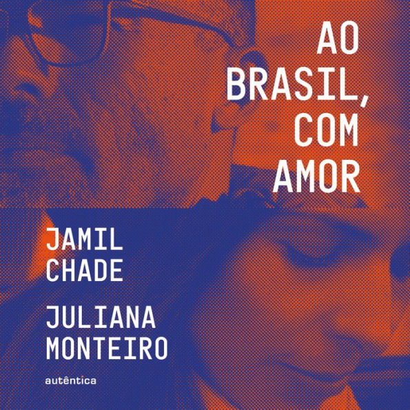 Ao Brasil, com amor (Abridged)