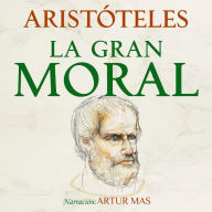 La Gran Moral