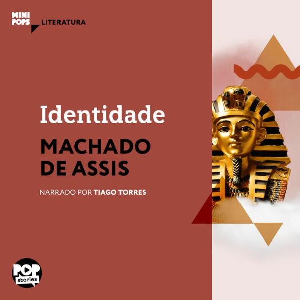 Identidade (Abridged)