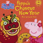 Peppa's Chinese New Year (Peppa Pig)