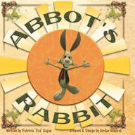 Abbot's Rabbit