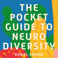 The Pocket Guide to Neurodiversity