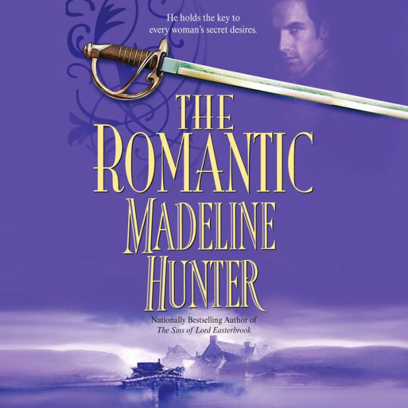 The Romantic