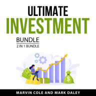 Ultimate Investment Bundle, 2 in 1 Bundle