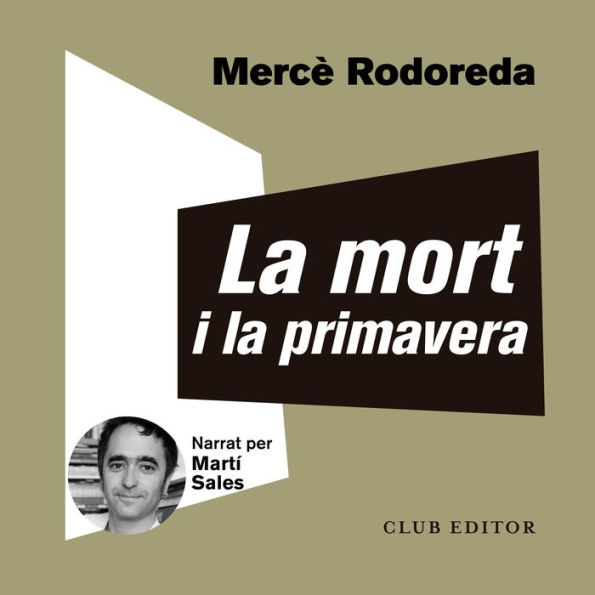 La mort i la primavera