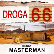 Droga 66