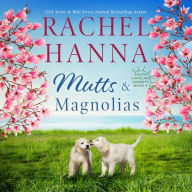 Mutts & Magnolias