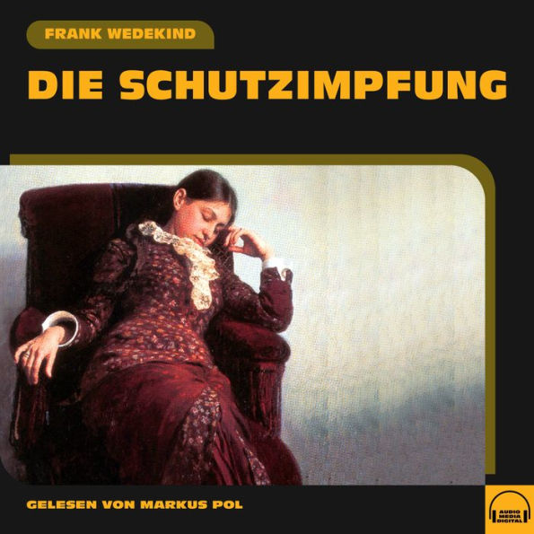 Die Schutzimpfung