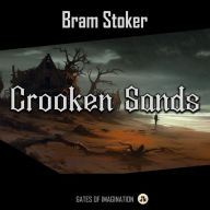 Crooken Sands