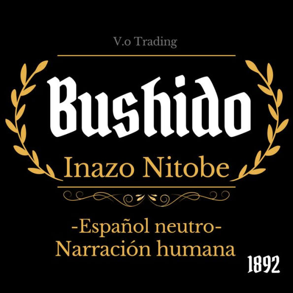 Bushido