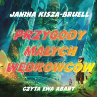 Przygody Ma¿ych W¿drowców