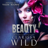 Beauty: (A Dark Mafia Romance)