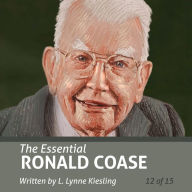 Essential Ronald Coase, The (Essential Scholars)