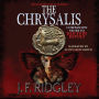 The Chrysalis: companion story to Red Fury Revolt