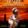 Jembe Revolution: The Birth of the Jembe in America